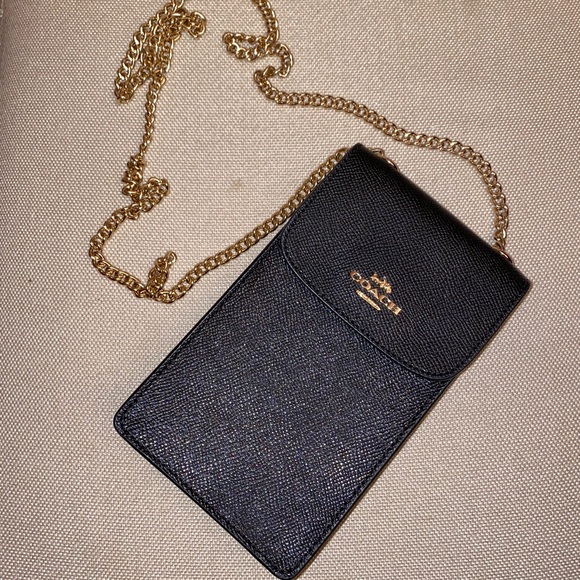 Coach | Crossbody
